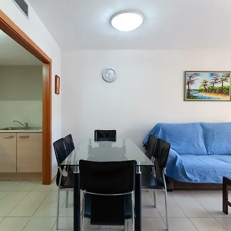 Uhc Casa Daurada