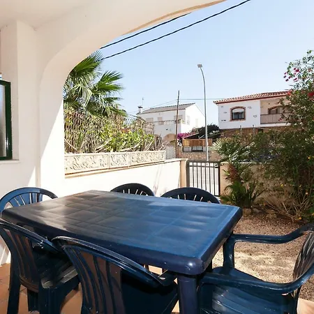 Uhc Casa Daurada