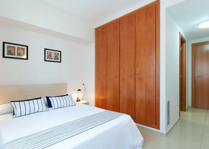 Uhc Casa Daurada Miami Playa