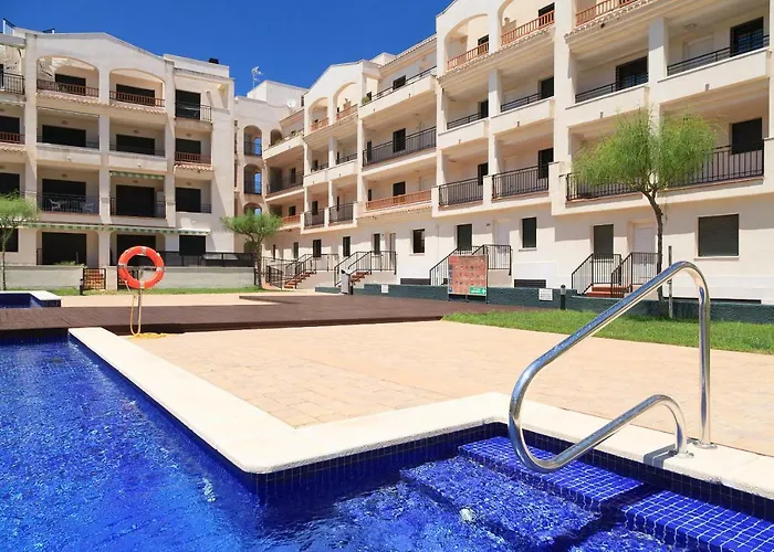 Uhc Casa Daurada