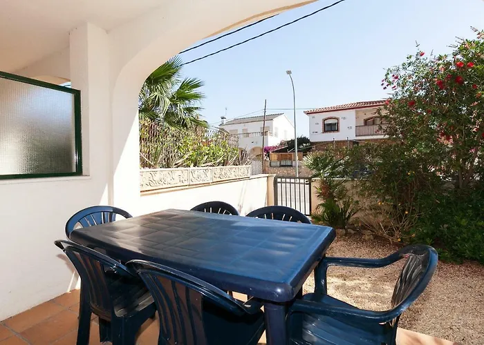 Uhc Casa Daurada