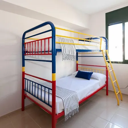 Uhc Casa Daurada