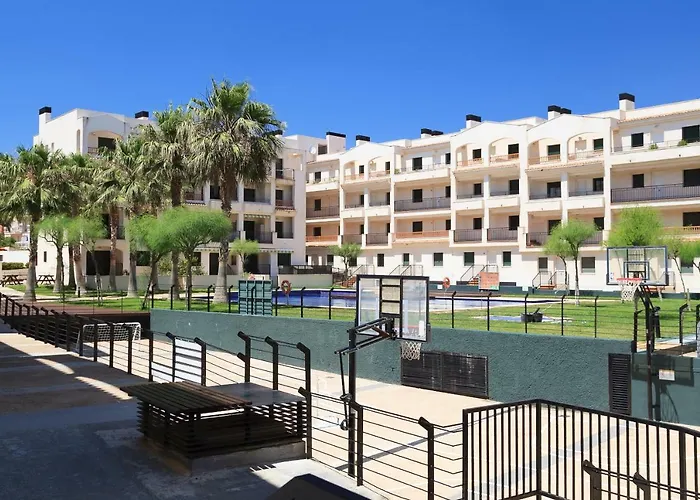 Uhc Casa Daurada