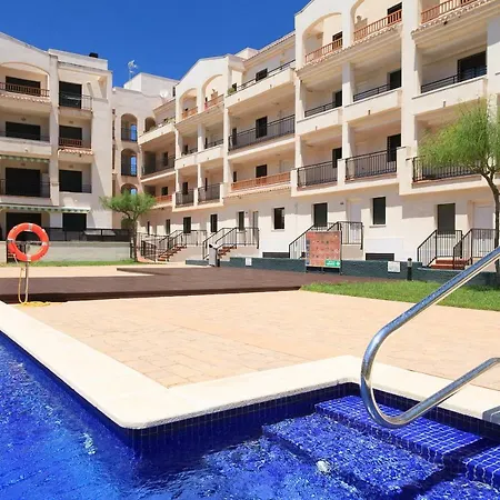 Uhc Casa Daurada