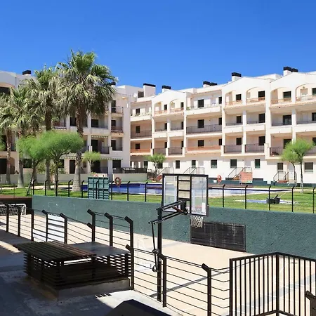 Uhc Casa Daurada